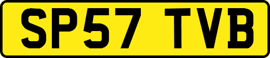 SP57TVB