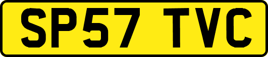 SP57TVC