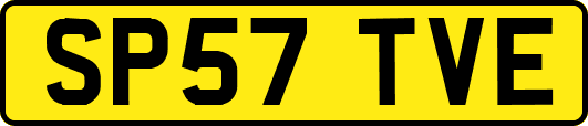 SP57TVE