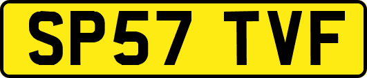 SP57TVF