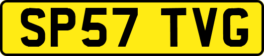 SP57TVG