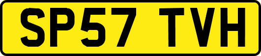 SP57TVH