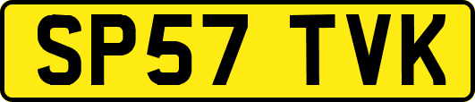 SP57TVK
