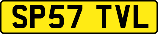 SP57TVL