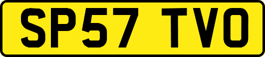 SP57TVO