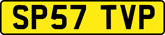 SP57TVP