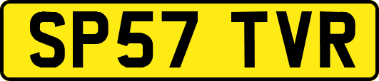 SP57TVR