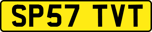 SP57TVT