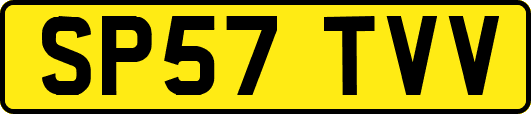 SP57TVV