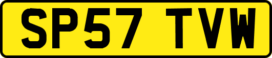 SP57TVW