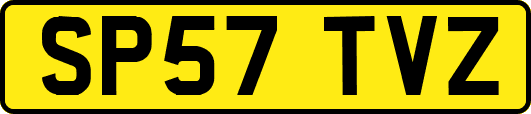 SP57TVZ