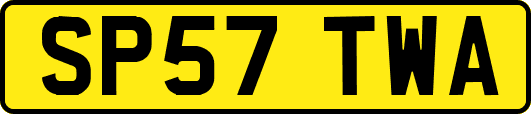 SP57TWA