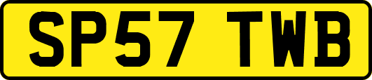 SP57TWB