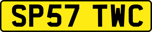 SP57TWC