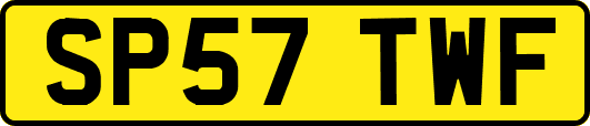 SP57TWF