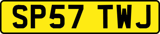 SP57TWJ
