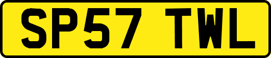 SP57TWL