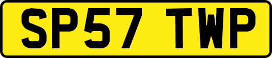 SP57TWP