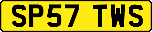 SP57TWS