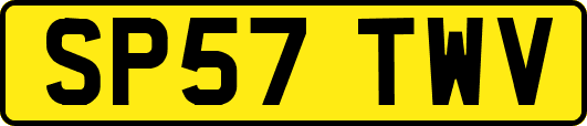 SP57TWV