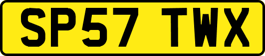 SP57TWX