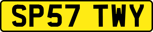 SP57TWY
