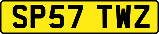 SP57TWZ