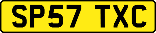 SP57TXC