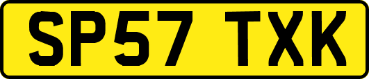 SP57TXK