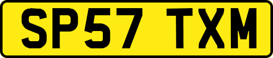 SP57TXM