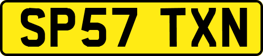 SP57TXN