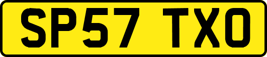 SP57TXO