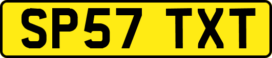 SP57TXT