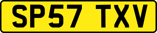 SP57TXV
