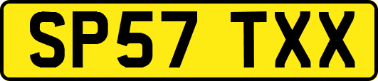 SP57TXX