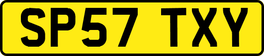 SP57TXY