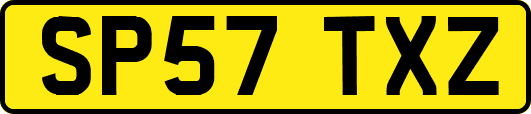 SP57TXZ