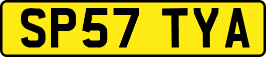SP57TYA