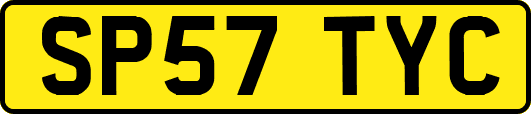 SP57TYC