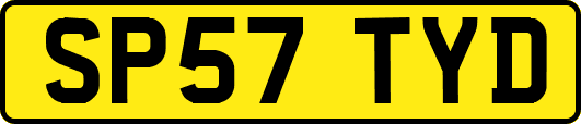 SP57TYD