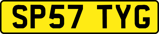 SP57TYG