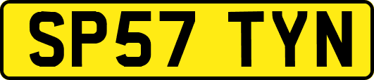 SP57TYN
