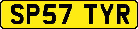 SP57TYR