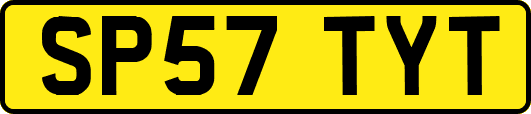 SP57TYT