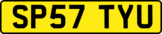 SP57TYU