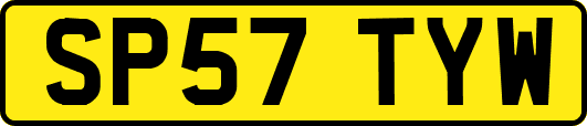 SP57TYW