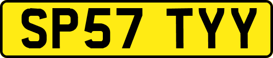 SP57TYY