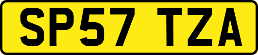 SP57TZA