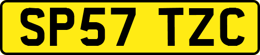 SP57TZC