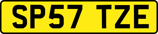 SP57TZE
